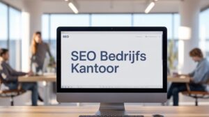 online marketing Limburg