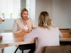 Schadevergoeding whiplash